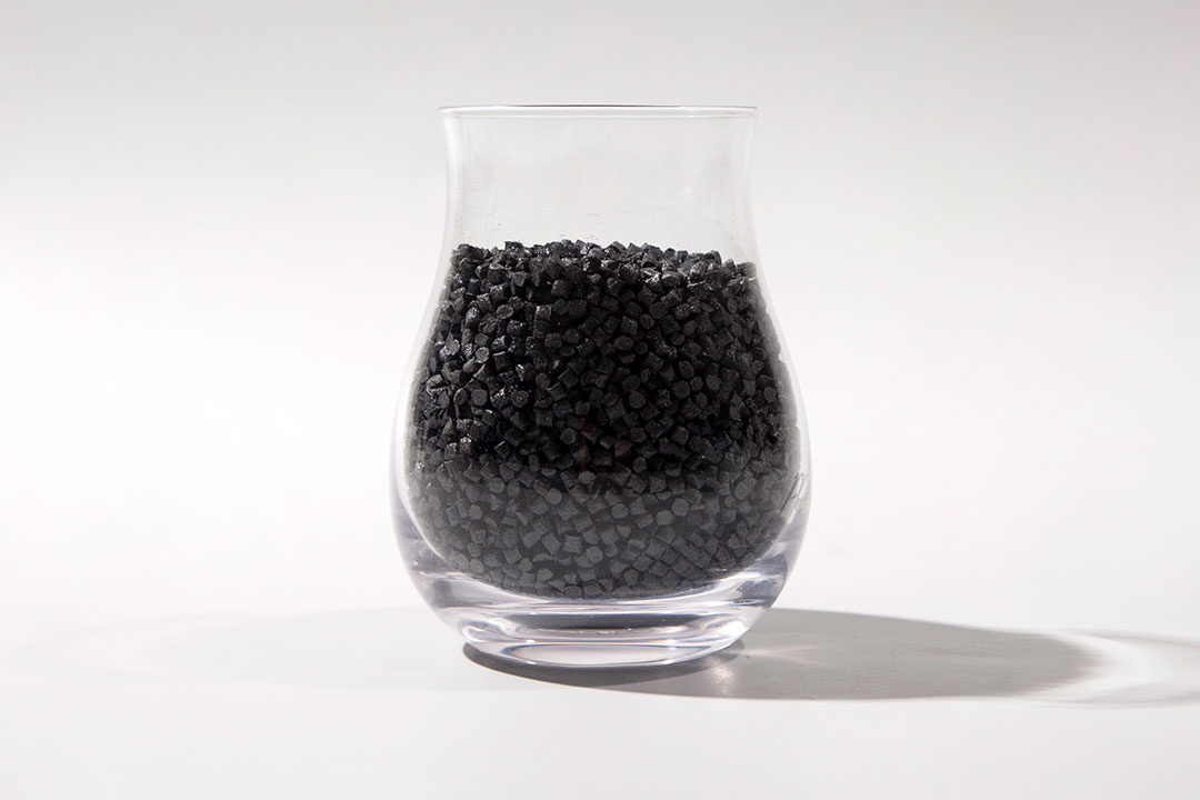鐵氟龍管氟塑料是塑料嗎？